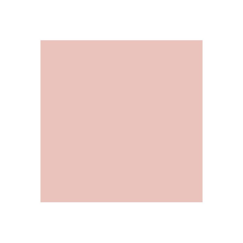 MAVALA Bauble Rose Shell