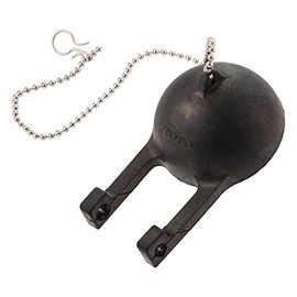 TOTO THD13 Float Valve (for Corner Tanks)