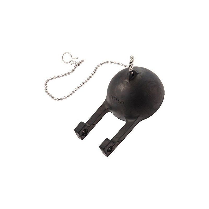 TOTO THD13 Float Valve (for Corner Tanks)