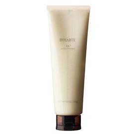 Hoyu Baikarte Serum Treatment SS+ 8.8 oz (250 g)