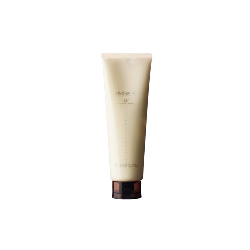 Hoyu Baikarte Serum Treatment SS+ 8.8 oz (250 g)