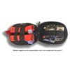 Rescue Essentials 500D IFAK Pouch