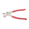 Metal Magery Cleco Pliers Install & Remove all Clecos and