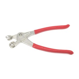 Metal Magery Cleco Pliers Install & Remove all Clecos and Side Grip Cleco Fasteners and Clamps