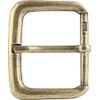 BELTINGER Belt Buckle 5.0 cm | Buckle Interchangeable Buckle Belt