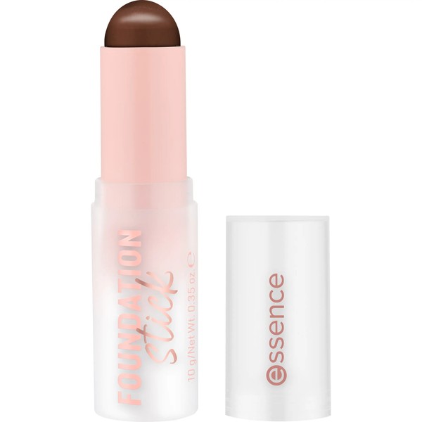 Essence Foundation Stick, 270 - Medium dark skin with a