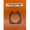 GENUINE STIHL OEM STIHL CARBURETOR GASKET 1113-129-0900 017 020 024 028 AV 030 031 032 AV -B23