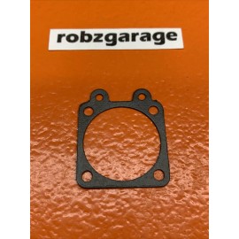 GENUINE STIHL OEM STIHL CARBURETOR GASKET 1113-129-0900 017 020 024 028 AV 030 031 032 AV -B23