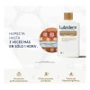 Lubriderm Crema Dorada Corporal 400ml