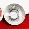 Magnetic Lashes - Style: Audrey
