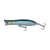 Savage Gear Wobbler for Sea Fishing Gravity Popper Floating 13