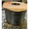 MPI PVC Flat Spline - .310 - 20’ Roll. Pool