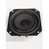 CES Dynavox 3-3/4" Closed Back Tweeter