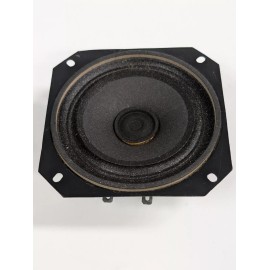 CES Dynavox 3-3/4" Closed Back Tweeter