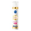 Fluido Cellular Luminous 630 Antimanchas Fps 40ml Nivea Todo Tipo
