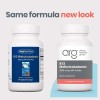 Nutricology B12 Metilcobalamina Y Ácido Fólico 50 Pastillas