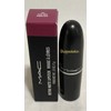 MAC Retro Matte Lipstick Shade 705 Flat Out Fabulous 3g