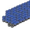 Honda Blue Drive Chain for Honda Cmx450C Rebel 450 1986