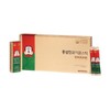 CheongKwanJang Red Ginseng Jingo Immune Stick 10gx30 sachets 1 set