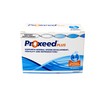 PROXEED PLUS 30 by Proxeed