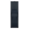For Sony RMT-TB400U Replace Remote for Sony LCD Monitor Bravia