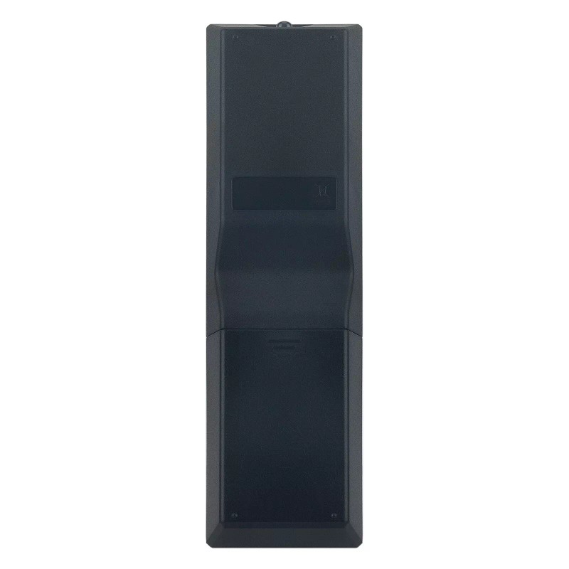 For Sony RMT-TB400U Replace Remote for Sony LCD Monitor Bravia