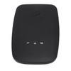 4G LTE Portable WiFi Wireless Router USB Powered 150Mbps High