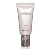 ISA KNOX Tervina AD Repair Base Sun 50ml / 이자녹스