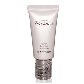 ISA KNOX Tervina AD Repair Base Sun 50ml / 이자녹스 테르비나 AD 리페어 베이스 선 50ml