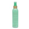 L'Erbolario, Jadebaum Body Fluid, Moisturising Care with Natural Ingredients, Size:
