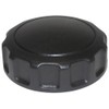 Seat Recliner Adjusting Knob in Black T4 Transporter Golf MK2