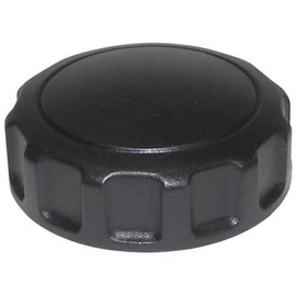 Seat Recliner Adjusting Knob in Black T4 Transporter Golf MK2