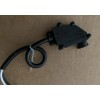 BMP Pressure Switch For Greenwork GPW2301 Pressure Washer