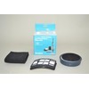 Simplicity SF60 Hepa Filter Set for Spiffy Bagless Stick Vacuum Cleaner S60