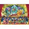 Ravensburger Snow White and The 7 Gnomes 1000 Piece Jigsaw