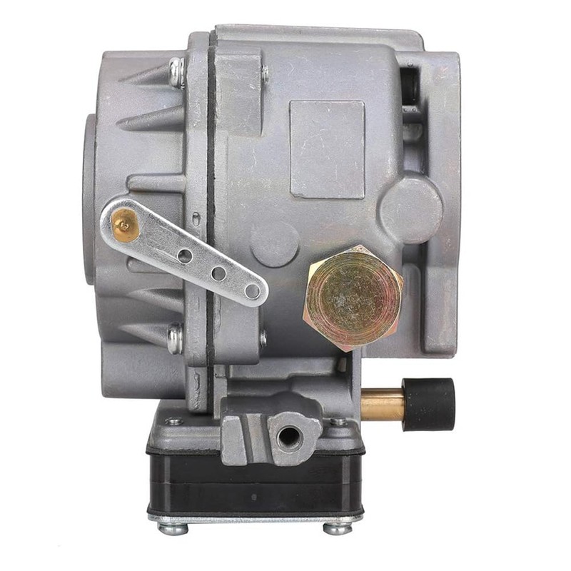 Carburetor for B&S LT1000 917270821 V-Twin Engine Murray Craftsman