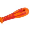 C.K Dextro VDE Ultra Slim Modulo Electrical Screwdriver MOD2 x