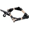Rockler Power Tools Mobile Base Hardware - Build a Base