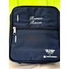 Fridge-to-go Insulated Lunch Bag Medium - Cooler Bag with Cooling
