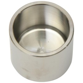 Replacement Powersports Parts – High-Performance Components for Front Caliper Piston Kit 18-9039 for For Yamaha YFM350 Warrior 350 1989-2004 Mod-BER88-22704