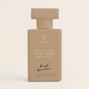 Oakcha NEW!!! Oakcha - THAT GIRL | VIRAL VANILLA 50ml