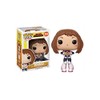 Funko POP Anime My Hero Academia Ochaco Action Figure,Multi, Standard