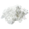 Old India Sindhav Rock Salt 250g