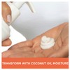 Palmer's Coconut Oil Body Lotion 400ml