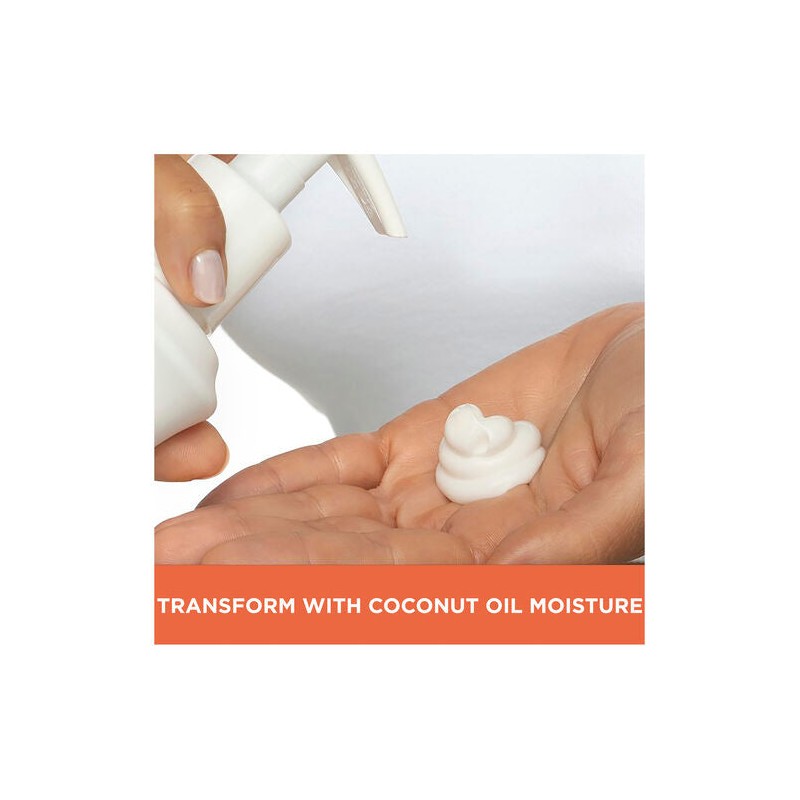Palmer's Coconut Oil Body Lotion 400ml