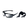 ALPLAND Motorcycle Goggles Biker Sunglasses