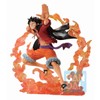 Banpresto Ichiban Kuji One Piece Takumi Genealogy Duel Memory A-Prize
