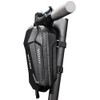 Scooter Storage Bag Electric Scooter Front Hanging Bag Scooter EVA