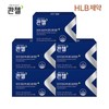Quenzel Mucopolysaccharide Protein Chondroitin Plus (1000mg x 60 tablets) x 5 boxes 5 months supply / 콴첼 뮤코다당단백 콘드로이친 플러스(1000mg x60정) x5박스 5개월분