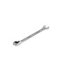 Gedore 2297256 Combination Ratchet Wrench 0.3 inches (8 mm) with